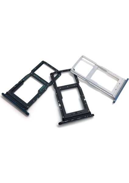 Huawei Mate 10 Pro Sim Kart Tepsisi BLA-L09 Senalstore fiyatları