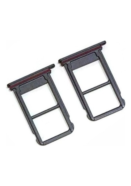 Huawei Mate 10 Pro Sim Kart Tepsisi BLA-L09 Senalstore fırsatları