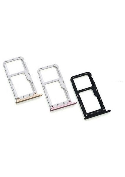 Xiaomi Mi A1 Sim Kart Tepsisi Senalstore