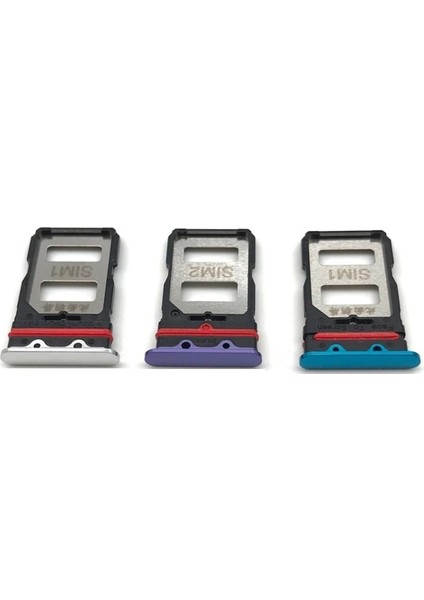 Xiaomi Pocophone F2 Pro Sim Kart Tepsisi Senalstore