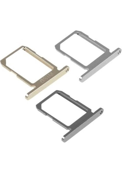 Samsung Galaxy S6 G920 Sim Kart Tepsisi Senalstore modelleri