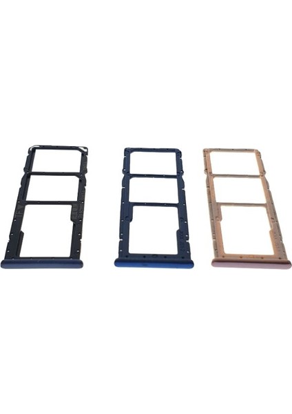 Honor Play Sim Kart Tepsisi COR-L29 Senalstore