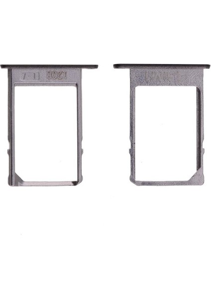 Samsung Galaxy A5 A500 Sim Kart Kapağı - Sim Tepsisi Senalstore