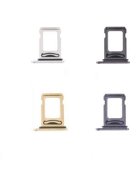 Apple iPhone 12 Pro Sim Kart Tepsisi Senalstore fiyatları