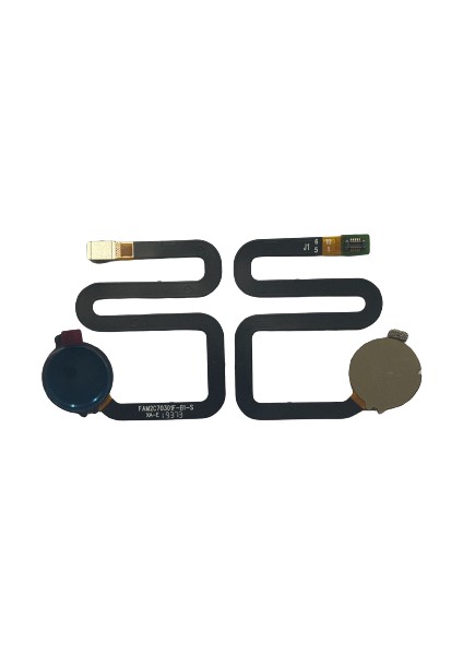 General Mobile Gm9 Pro Parmakizi Okuyucu Senalstore fiyatları