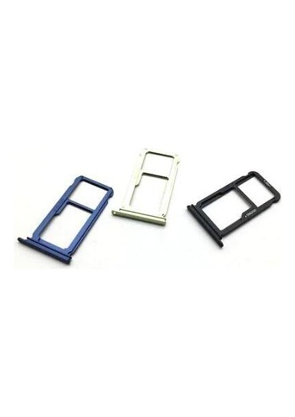 Huawei P10 Sim Kart Tepsisi VTR-L09 Senalstore fiyatları