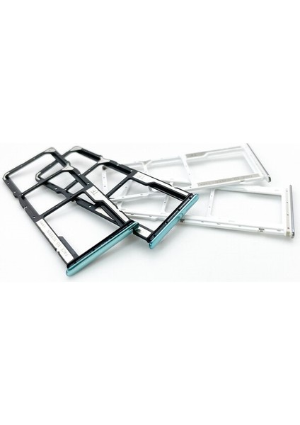 Xiaomi Redmi Note 8 Sim Kart Tepsisi Senalstore fiyatları