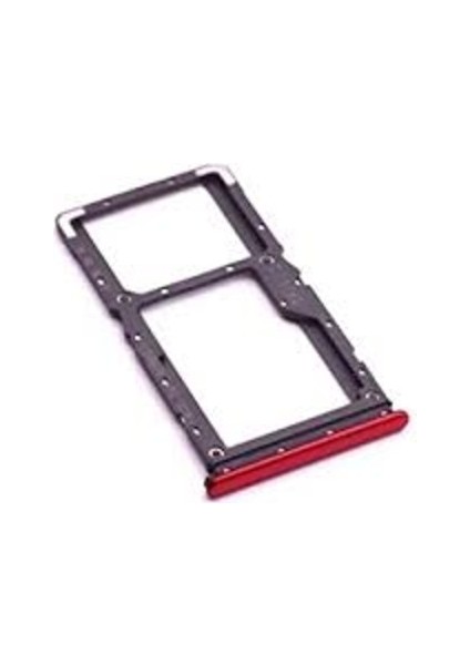 Xiaomi Redmi Note 7 Sim Kart Tepsisi Senalstore