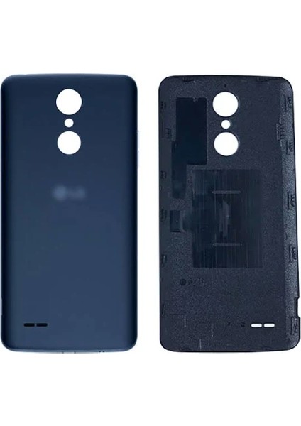 Lg K8 2017 Arka Kapak fiyatları