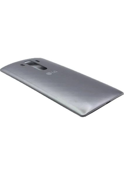 Lg G4 Mini H735 Arka Kapak