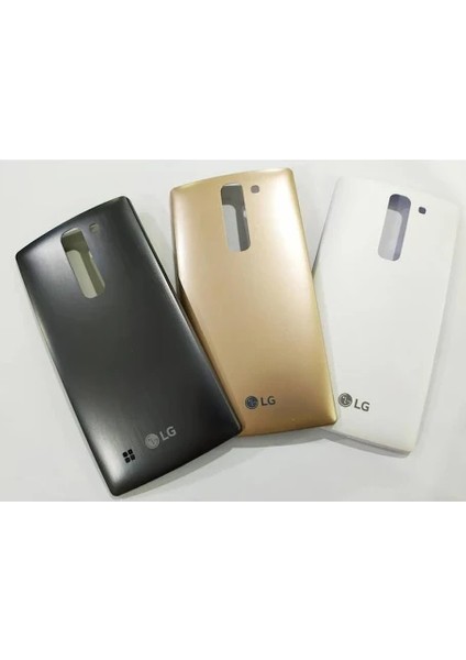 Lg G4 Mini H735 Arka Kapak modelleri