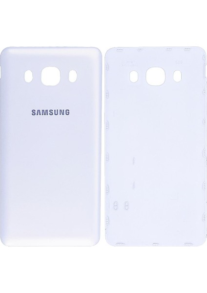 Samsung Galaxy J5 2016 SM-J510 Arka Kapak Pil Kapağı fiyatları