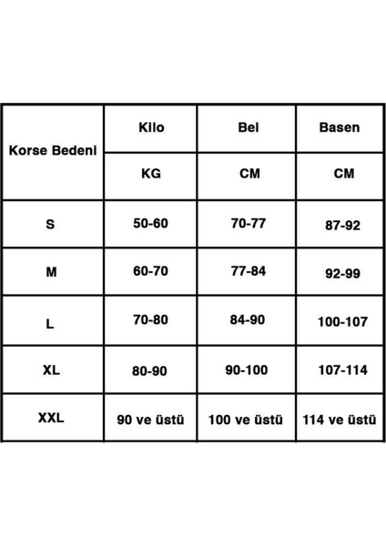 Sıkılaştırıcı Losyon x Flexible Tayt Set