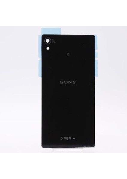 Sony Xperia Z4 Arka Kapak Pil Kapağı