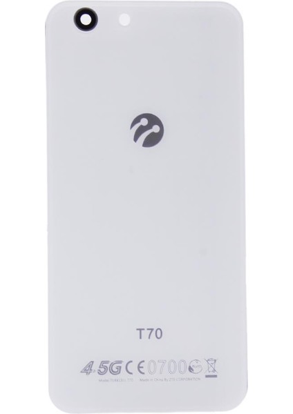 Turkcell T70 Arka Kapak Pil Kapağı fiyatları