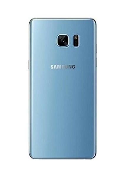 Samsung Galaxy A5 2016 SM-A510 Arka Kapak Pil Kapağı fiyatları