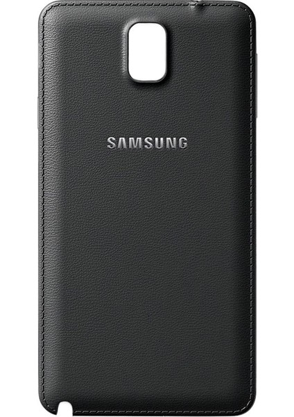 Samsung Galaxy Note 3 SM-N9000 Arka Kapak Pil Kapağı fiyatları