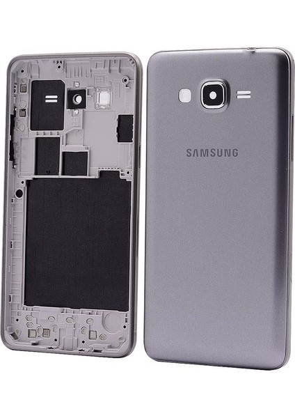 Samsung Galaxy Grand Prime SM-G530 Kasa Kapak