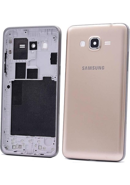 Samsung Galaxy Grand Prime SM-G530 Kasa Kapak fiyatları