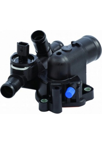 Termostat Komple 89C Lgn Ii-Iii 2.0 05 Mgn Ii 2.0dci 05 Latitude 2.0dci 11 Qashqai 1.5-2.0dci 07 18051