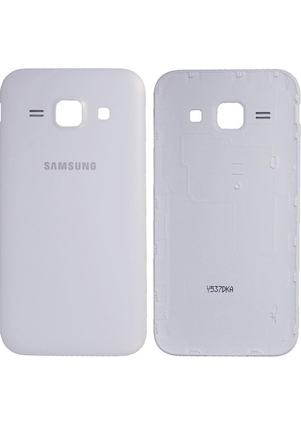 Samsung Galaxy J1 SM-J100 Arka Kapak Pil Kapağı fiyatları