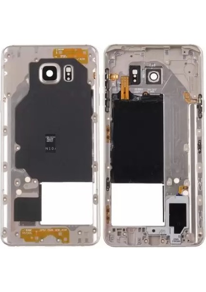 Samsung Galaxy Note 5 SM-N920 Orta Kasa