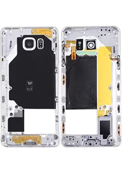 Samsung Galaxy Note 5 SM-N920 Orta Kasa modelleri