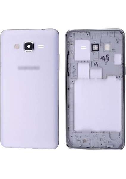 Samsung Grand Prime Plus G532 Kasa Kapak fiyatları