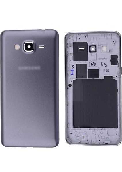 Samsung Grand Prime Plus G532 Kasa Kapak modelleri