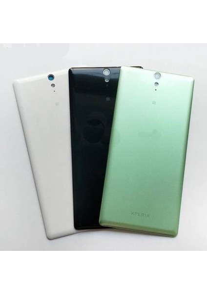 Sony C5 Ultra Arka Kapak Batarya Kapağı fiyatları