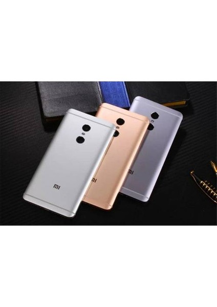 Xiaomi Redmi Note 4x Kasa Kapak modelleri
