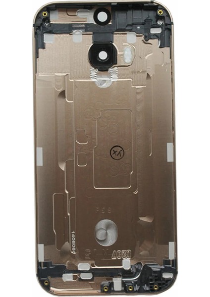 Htc One M8 Kasa Arka Kapak fiyatları