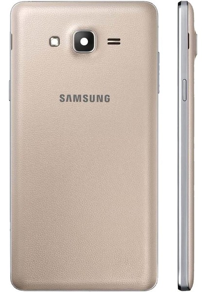 Samsung Galaxy On5 SM-G550 Kasa Kapak modelleri