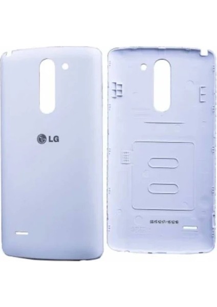 Lg G3 Stylus Arka Kapak fiyatları