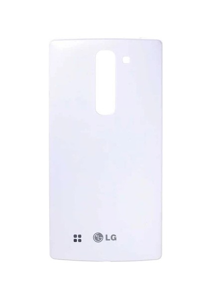Lg G4C Kasa Kapak H525