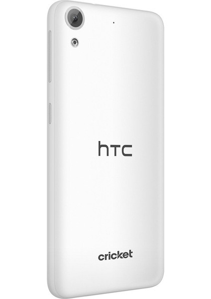 Htc Desire 625 Arka Kapak