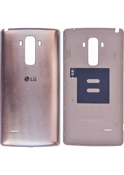 Lg G4 Stylus Kasa Kapak fiyatları