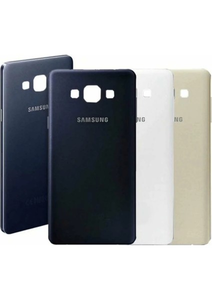 Samsung Galaxy A7 2015 A700 Kasa Kapak