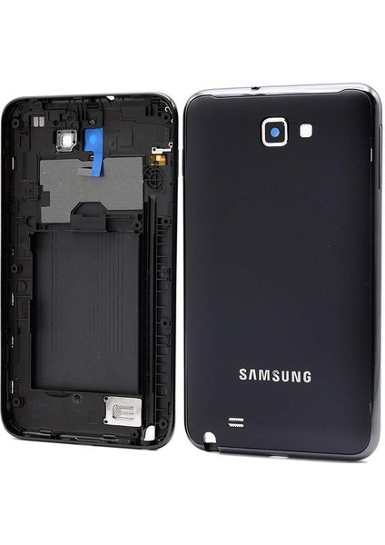 Samsung Galaxy Note 1 GT-N7000 Kasa Kapak fiyatları