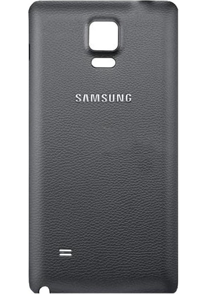 Samsung Galaxy Note 4 Edge SM-N915 Arka Kapak Pil Kapağı fiyatları
