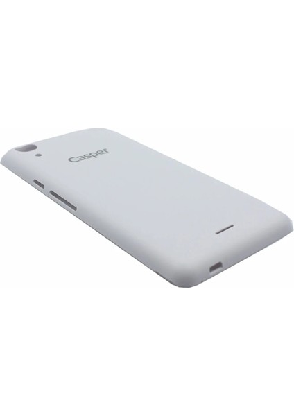 Casper Via V3 Arka Kapak Pil Kapağı fiyatları