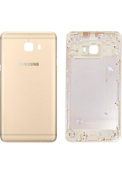 Samsung Galaxy C9 SM-C9000 Kasa Kapak fiyatları