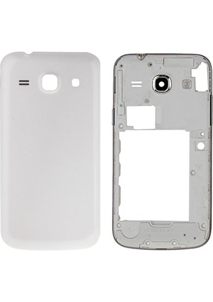 Samsung Galaxy Core Plus SM-G350 Kasa Kapak fiyatları