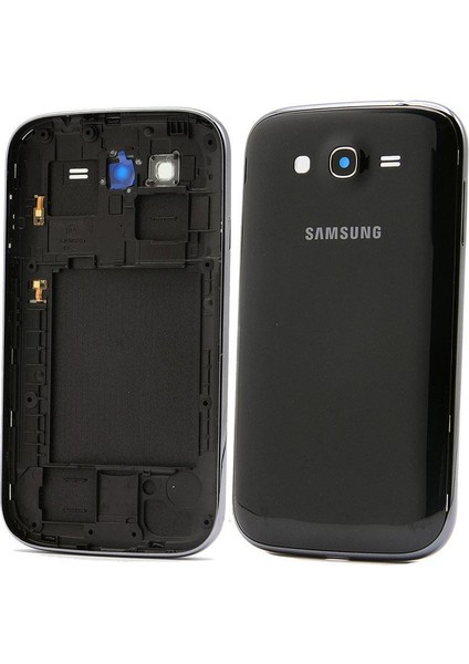 Samsung Galaxy Grand GT-İ9082 Kasa Kapak fiyatları