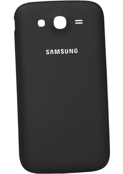 Samsung Galaxy Grand GT-İ9082 Arka Kapak Pil Kapağı