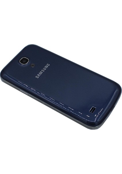 Samsung Galaxy S4 Mini Arka Kapak