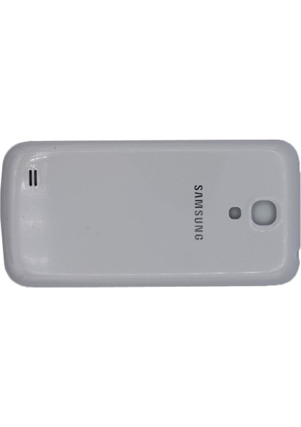 Samsung Galaxy S4 Mini Arka Kapak fiyatları