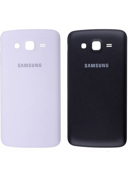 Samsung Grand 2 G7106 Arka Pil Batarya Kapak fiyatları