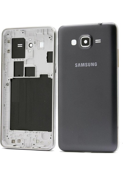 Samsung Galaxy Core Plus SM-G350 Kasa Kapak