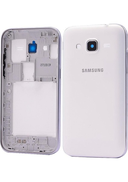 Samsung Galaxy Core Prime SM-G360 Kasa Kapak fiyatları